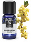 Favn, Eteris Verbena – BIO eterično olje 10 ml