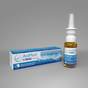 Actimaris nasal pršilo za nos 20 ml