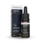 CBD kapljice Gold 300 mg CBD (3%) 10 ml, Hemptouch
