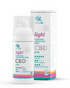 Favn, Hidratantna dermatološka krema CBD light