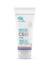 Favn, Dermatološka krema za roke CBD