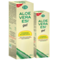 ALOE VERA gel s čajevcem in vitaminom E, 100 ml, ESI