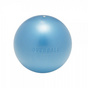 Softgym mehka žoga max 23 cm modra