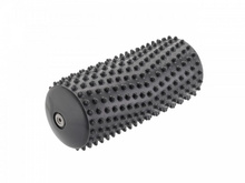 Reflex masažni valj 15 cm