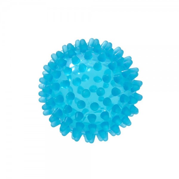 Picture of Reflex žogica ježek 6 cm