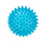 Reflex žogica ježek 9 cm