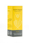 NADH original instant power, 60 lingvalet, Eubioma