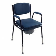 Toaletni stol AB-58, Medigo