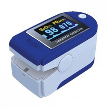 Pulzni oksimeter SAT-200, Medigo