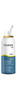 Tonimer Lab Baby izotonično nosno pršilo, 100 ml
