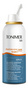 Tonimer Lab Panthexyl baby nosno pršilo, 100 ml
