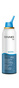 Tonimer Lab Normal nosno pršilo, 125 ml
