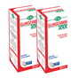 Glukozamin 500, 90 tablet, 1+1 gratis