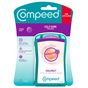 Compeed obliži proti Herpesu 15/1
