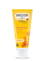 Krema za obraz iz ognjiča 50 ml, Weleda
