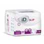 iD Expert Slip Maxi, medium 15 kosov