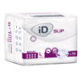 iD Expert Slip Maxi, large 15 kosov