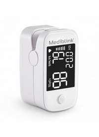 Pulzni oksimeter