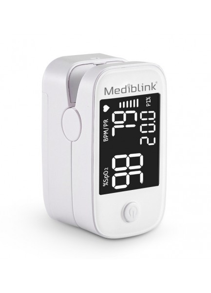 Pulzni oksimeter