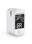 Pulzni oksimeter