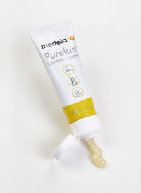 lanolin krema,