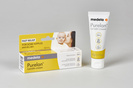 lanolin krema,