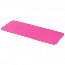 Airex blazina Fitline 180