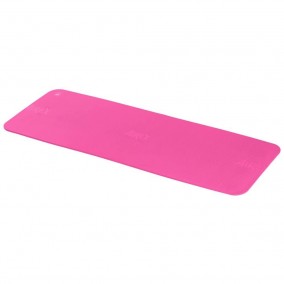 Picture of Airex blazina Fitline 180