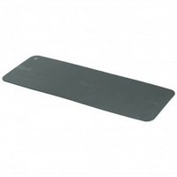 Airex blazina siva Pilates 190