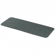 Airex blazina siva Pilates 190