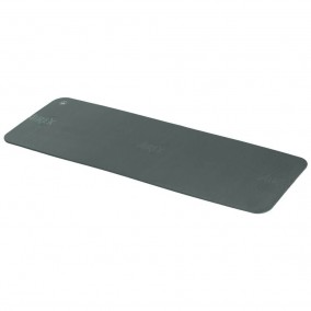 Picture of Airex blazina siva Pilates 190