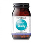 Probiotiki dnevna simbioza  90 kapsul, Viridian