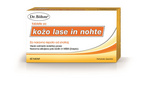 Dr. Bohm tablete za kožo, lase in nohte, A 60