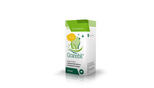Granobil 60 pastil, Dr. Grandel
