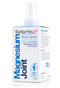 Magnezijevo olje sklepi 100ml, Betteryou