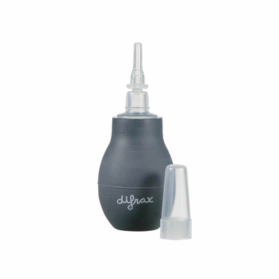 Nosni aspirator