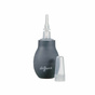 Nosni aspirator