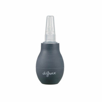 Nosni aspirator