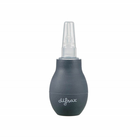 Nosni aspirator