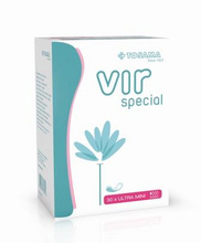 Vir special Ultra Mini 30 kos