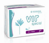 Vir special Maxi 10 kos