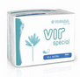 Vir special Extra  10 kos