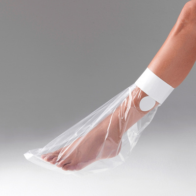 zaščita za mavec