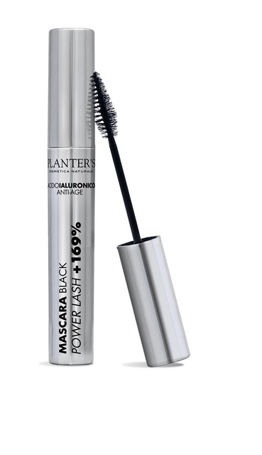 Picture of Maskara Power Lash 8 ml, Planter's