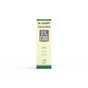 CBD 5% konopljine kapljice Unicanna 10 ml, BE-HEMPY