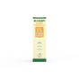 CBD  5% konopljine kapljice s propolisom Cannapropolis 10 ml, BE-HEMPY