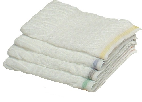 Picture of Mrežaste hlačke medium, 5 kos