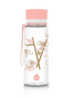 Steklenička za vodo Playground 600 ml, Equa