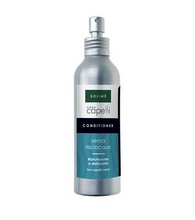 Solime balzam  v spreju, 125 ml