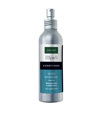 Picture of Solime balzam  v spreju, 125 ml